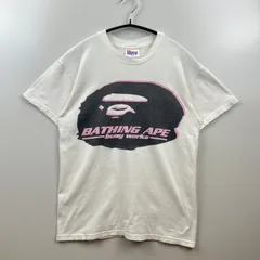 2025年最新】bape stashの人気アイテム - メルカリ