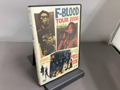 2025年最新】F-Bloodの人気アイテム - メルカリ