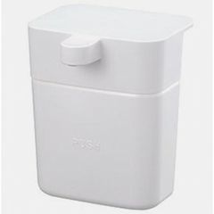 Item thumbnail for item ead3bd0b-4fe1-4fd3-846b-6441b9ecb6e0