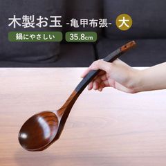 Item thumbnail for item 7514ab7e-e0d4-4208-a627-90c80dbc1196