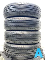 2025年最新】155/65r13 エコスの人気アイテム - メルカリ