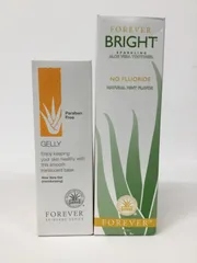 2025年最新】Forever 化粧水・ローション・トナーの人気アイテム