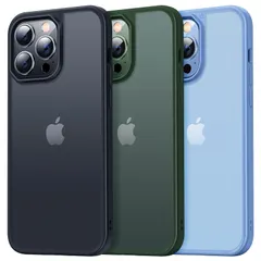 通販豊富なiPhone13pro 本体 スマートフォン本体