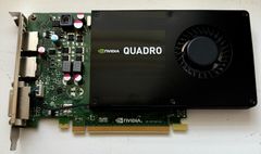 ELSA NVIDIA Quadro P2000 本体 グラフィックボード - メルカリ