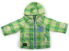 【クレードスコープ/kladskap】ブルゾン・Gジャン 90サイズ 男の子【子供服・ベビー服】（1967124）