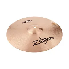 マーチング 合わせシンバル ジルジャン ZBT Band 14インチ マーチング 合わせシンバル ジルジャン ZBT Band 14インチ