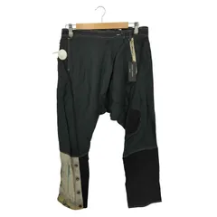 2025年最新】share spirit パンツの人気アイテム - メルカリ