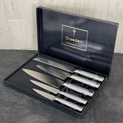 Item thumbnail for item 6b6b4476-3ce9-410d-8a15-677db441e9ad