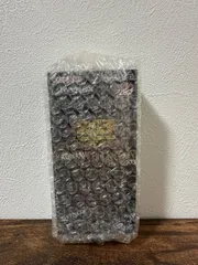 遊戯王　25th レアリティコレクション　 新品未開封　シュリンク付き