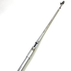 HXWENm9PM3qbT8CVnqz7gW.jpg@jpg