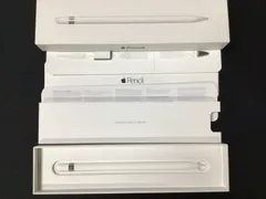2025年最新】apple pencil 第一世代 中古の人気アイテム - メルカリ
