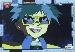 2025年最新】デジモンアドベンチャー トレーディングコレクション