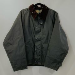 小牧店】ヴァイスシュヴァルツ 湯上り夢現郷 大島 五十鈴 SP