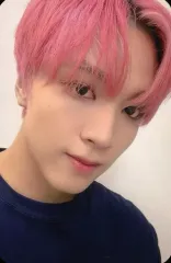 2025年最新】2baddies ヘチャンの人気アイテム - メルカリ