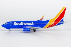 Infright 1/200 JAS日本エアシステム DC-10 JA8550 - メルカリ