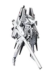 2025年最新】一七式衛人 継衛改二 プラモデルの人気アイテム