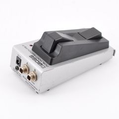 [中古品] Boss FS-7 Dual Foot Switch ボス デュアルフットスイッチ