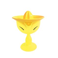 Item thumbnail for item 51c6dc06-53ff-4f1b-a86f-d1e89eef1217