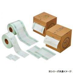 Item thumbnail for item a697762b-04e1-42f8-bc26-52d5c17ca41d