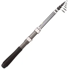 ①完売 ⑧ホリデーパック 船釣り ロッド リール DAIWA CALDIA