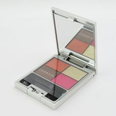 美品 IEI インペリアルエンタープライズ 「万葉の花」 わすれ