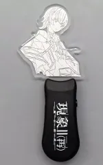 花譜 グッズ 怪歌 不可解 武道館 神椿 ペンライト 缶バッジ 限定 バラ売り可 badge_b3cbac14-fa59-4c1f-8595-