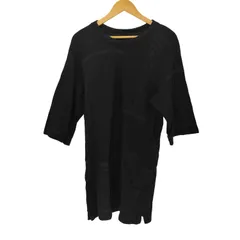 【美品】BYBORRE（バイボレ）　スウェット 2025年最新】BYBORREの人気アイテム - メルカリ