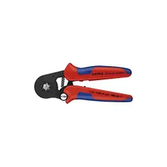 2023年最新】KNIPEX KNIPEX 圧着ペンチの人気アイテム - メルカリ