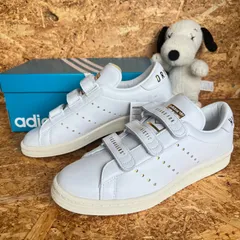 26.5cm / 27.0cm アディダス オリジナルス アンオフィシャル 