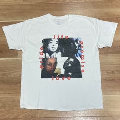 sade シャーデー tシャツ summer deluxe y2k XL 黒 - メルカリ