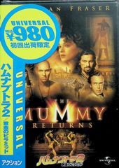 ブレインマン ぼくには数字が風景に見える [DVD] Amazon.co.jp: ブレインマン ぼくには数字が風景に見える [DVD