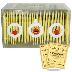 パッケージ オシャレ プレゼント  モダン旅 ドリップコーヒー 深いコクのスペシャルブレンド 8g x 24袋