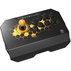 Qanba Drone クァンバ ドローン アケコン アーケードジョイスティック