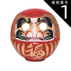 聖飢魔II】 悪だる魔 全6種 - メルカリ