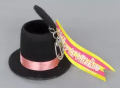 2025年最新】ハウルの動く城カブの人気アイテム - メルカリ