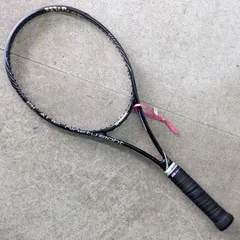 2025年最新】blade 98 wilsonの人気アイテム - メルカリ