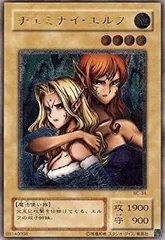 ARS10 ヂェミナイ・エルフ　旧レリーフ ARS10 ヂェミナイ・エルフ 旧レリーフ ヂェミナイエルフ