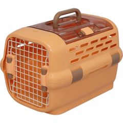 Item thumbnail for item 5fe862a8-4ea2-49a5-8cef-0e15ad0157aa