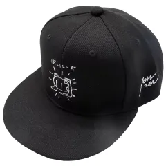 ブラック キャップ 新品　バーニーズニューヨーク/NEWERA 楽天市場】バーニーズニューヨーク キャップの通販