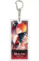 2025年最新】OBEY me! ベルゼブブの人気アイテム - メルカリ