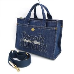 LOUIS VUITTON / ルイヴィトン ◆ダミエ ネヴァーフルPM トートバッグ 旧型 N51109 【バッグ/バック/BAG/鞄/カバン】 ブランド【中古】 