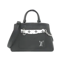 ヒロピー■ 46381★ケース モノグラム マレル・トート BB用 ヒロピー□ 46381☆コインケース モノグラム マレル・トート BB