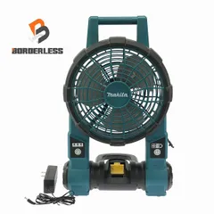 2025年最新】CF201Dの人気アイテム - メルカリ