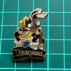 Disney Cruise Line限定 ミニーピンバッジ ミステリーボックス - メルカリ