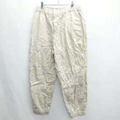 ノーリツ　大阪ガス 140-5782 13A 2025年最新】140 5782の人気アイテム - メルカリ