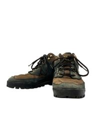 Item thumbnail for item a942dda8-48e3-4d37-a1b7-5d852441bbf5