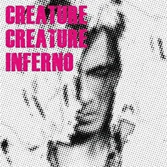 2025年最新】creaturecreatureの人気アイテム - メルカリ