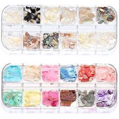 Item thumbnail for item fed7564d-639f-4a32-bf53-5712f1bfab5c