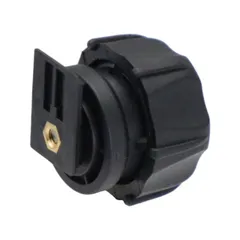 2025年最新】セルスター レーダー探知機 ar-w87laの人気アイテム