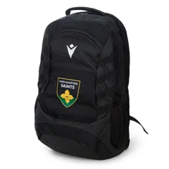 2025年最新】ラグビー日本 リュックの人気アイテム - メルカリ